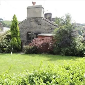 The Hideaway Ripponden
