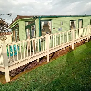 Maple Rise 69 Barmston