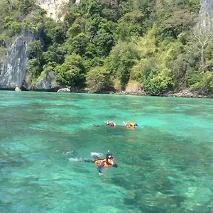 ** Gasthof Sabai House Thailand